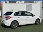 citroen-c4-2011-diesel-1560cc