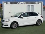 citroen-c4-2011-diesel-1560cc