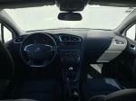 citroen-c4-2011-diesel-1560cc