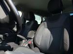 citroen-c4-2011-diesel-1560cc