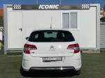 citroen-c4-2011-diesel-1560cc