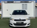 citroen-c4-2011-diesel-1560cc