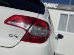 citroen-c4-2011-diesel-1560cc