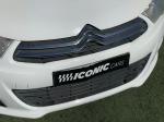 citroen-c4-2011-diesel-1560cc