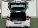 citroen-c4-2011-diesel-1560cc