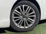 citroen-c4-2011-diesel-1560cc