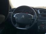 citroen-c4-2011-diesel-1560cc
