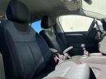citroen-c4-2011-diesel-1560cc