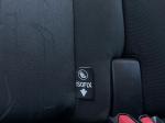 citroen-c4-2011-diesel-1560cc