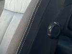 citroen-c4-2011-diesel-1560cc