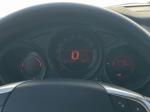 citroen-c4-2011-diesel-1560cc