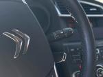 citroen-c4-2011-diesel-1560cc