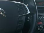citroen-c4-2011-diesel-1560cc