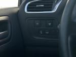 citroen-c4-2011-diesel-1560cc