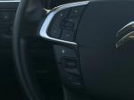 citroen-c4-2011-diesel-1560cc