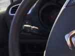 citroen-c4-2011-diesel-1560cc