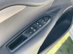 citroen-c4-2011-diesel-1560cc
