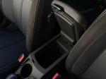 citroen-c4-2011-diesel-1560cc