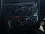 citroen-c4-2011-diesel-1560cc