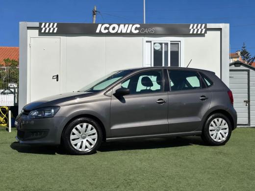 volkswagen-polo-2010-diesel-1199cc