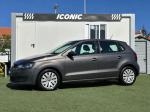 volkswagen-polo-2010-diesel-1199cc