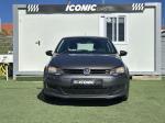 volkswagen-polo-2010-diesel-1199cc