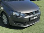 volkswagen-polo-2010-diesel-1199cc