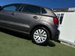 volkswagen-polo-2010-diesel-1199cc