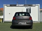 volkswagen-polo-2010-diesel-1199cc