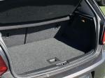 volkswagen-polo-2010-diesel-1199cc