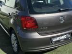 volkswagen-polo-2010-diesel-1199cc