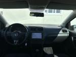 volkswagen-polo-2010-diesel-1199cc