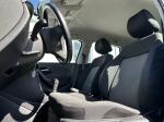 volkswagen-polo-2010-diesel-1199cc
