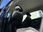 volkswagen-polo-2010-diesel-1199cc