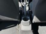 volkswagen-polo-2010-diesel-1199cc