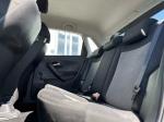 volkswagen-polo-2010-diesel-1199cc