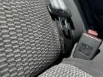 volkswagen-polo-2010-diesel-1199cc