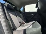 volkswagen-polo-2010-diesel-1199cc
