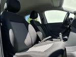 volkswagen-polo-2010-diesel-1199cc