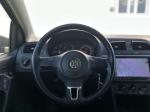 volkswagen-polo-2010-diesel-1199cc