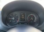 volkswagen-polo-2010-diesel-1199cc