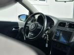 volkswagen-polo-2010-diesel-1199cc