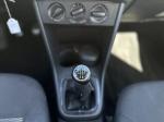 volkswagen-polo-2010-diesel-1199cc