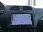volkswagen-polo-2010-diesel-1199cc