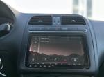 volkswagen-polo-2010-diesel-1199cc