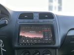 volkswagen-polo-2010-diesel-1199cc