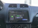 volkswagen-polo-2010-diesel-1199cc