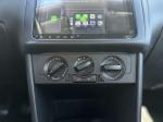 volkswagen-polo-2010-diesel-1199cc