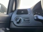 volkswagen-polo-2010-diesel-1199cc