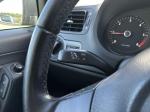 volkswagen-polo-2010-diesel-1199cc